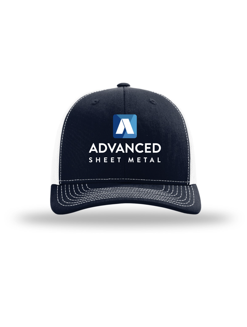 ASM Richardson Trucker Hat