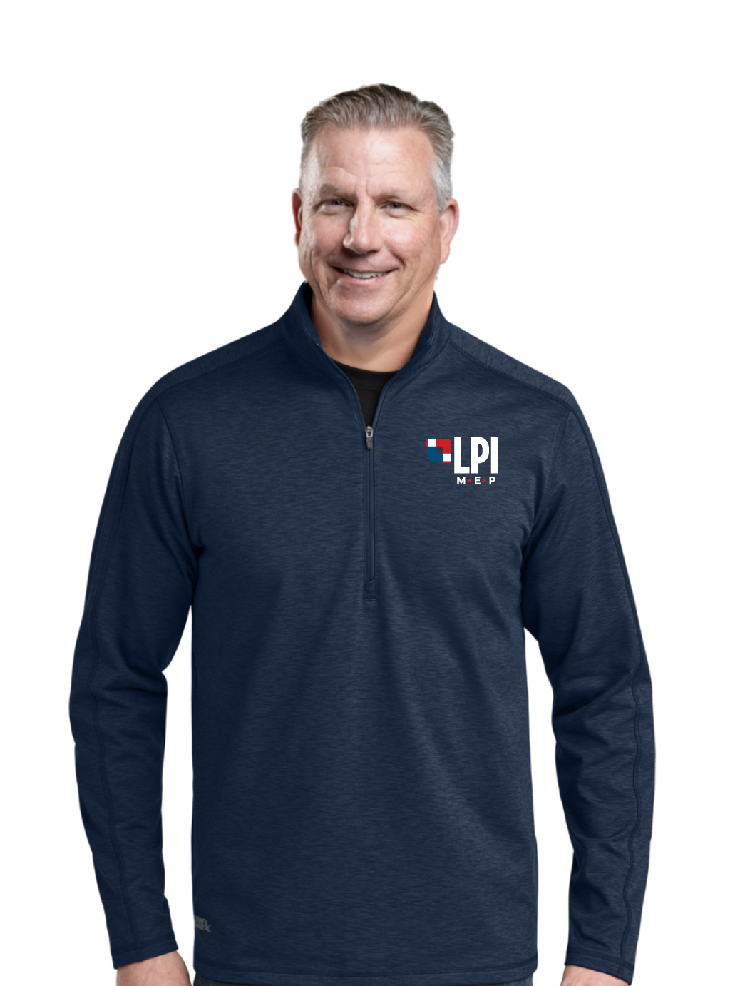 Men's Eddie Bauer Adventurer 1/4-Zip