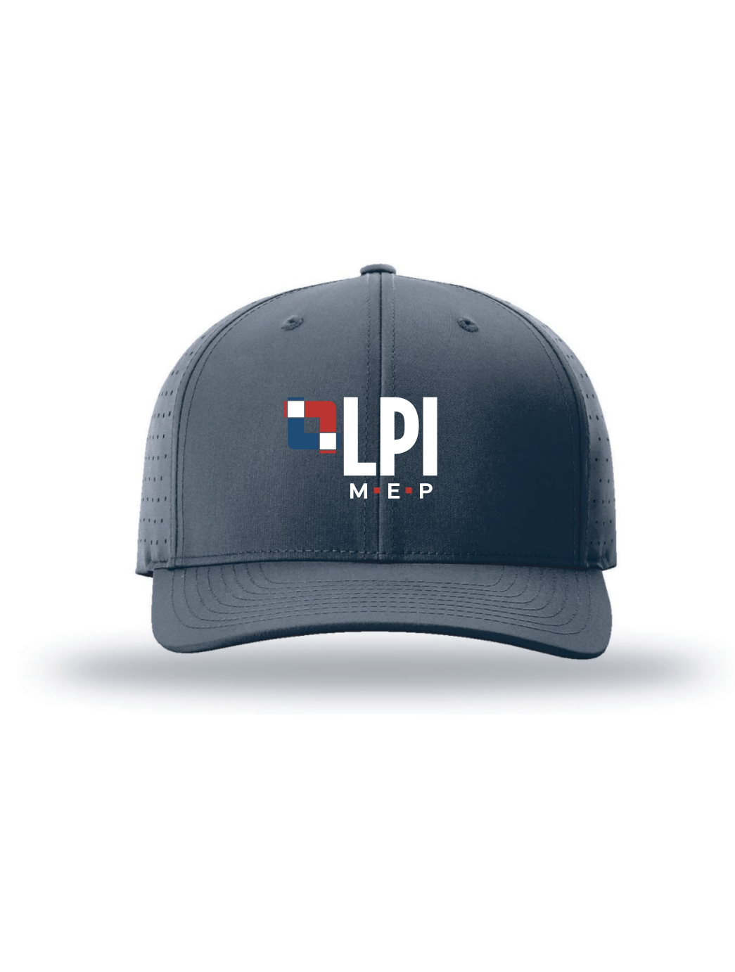 LPI Richardson 632 Laser Perf R-Flex