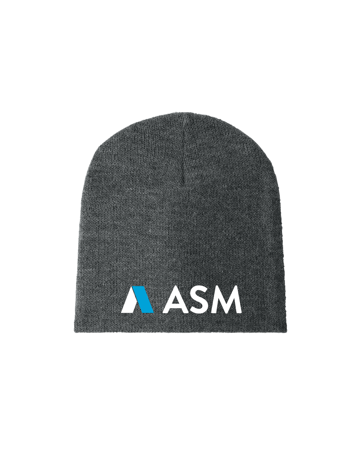 Port Authority Beanie Cap - CP91