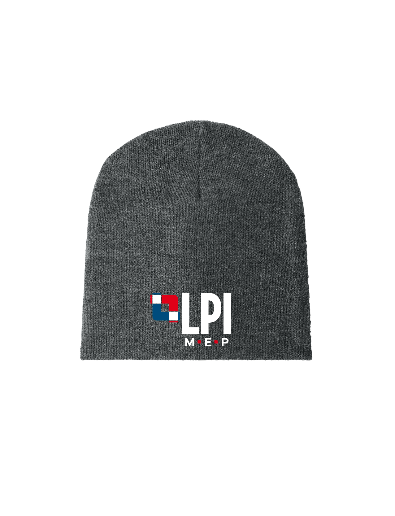 Port Authority Beanie Cap - CP91