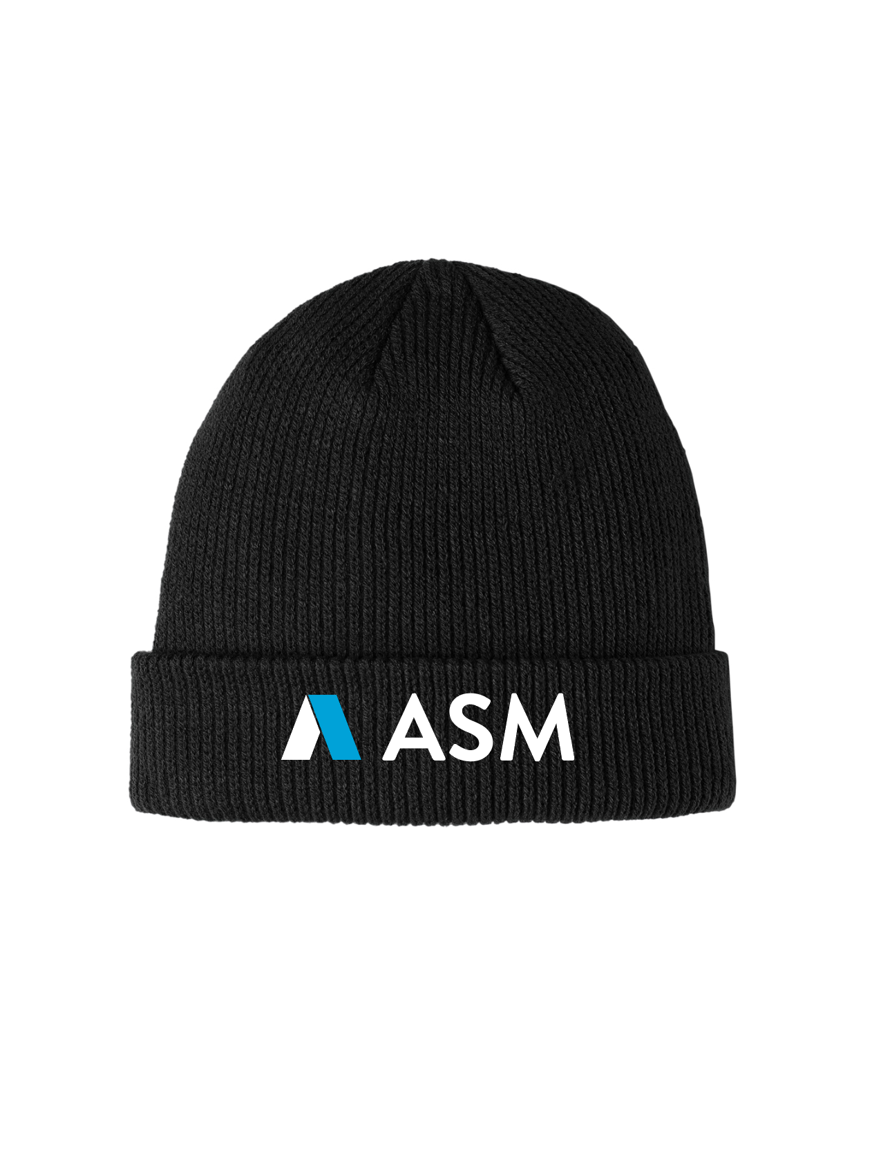 Port Authority Cozy Cuffed Beanie - C977