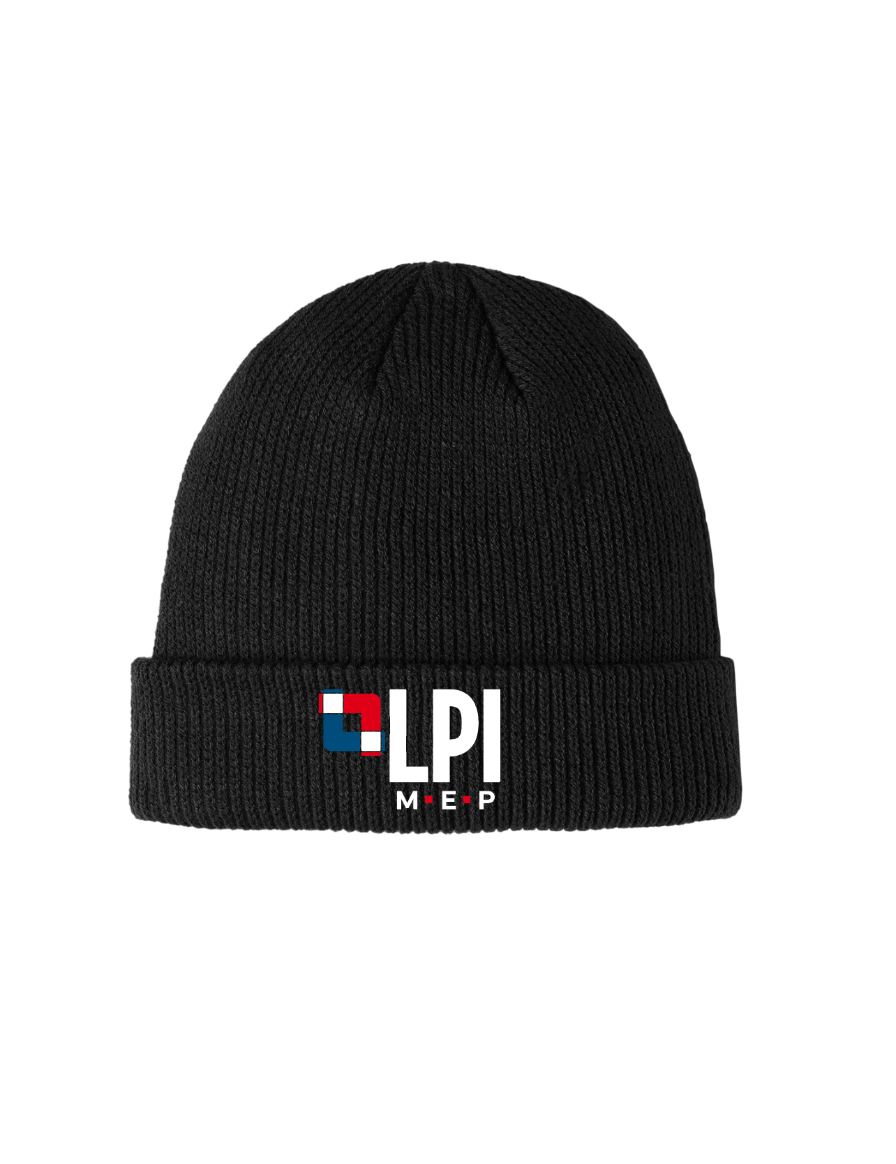 Port Authority Cozy Cuffed Beanie - C977