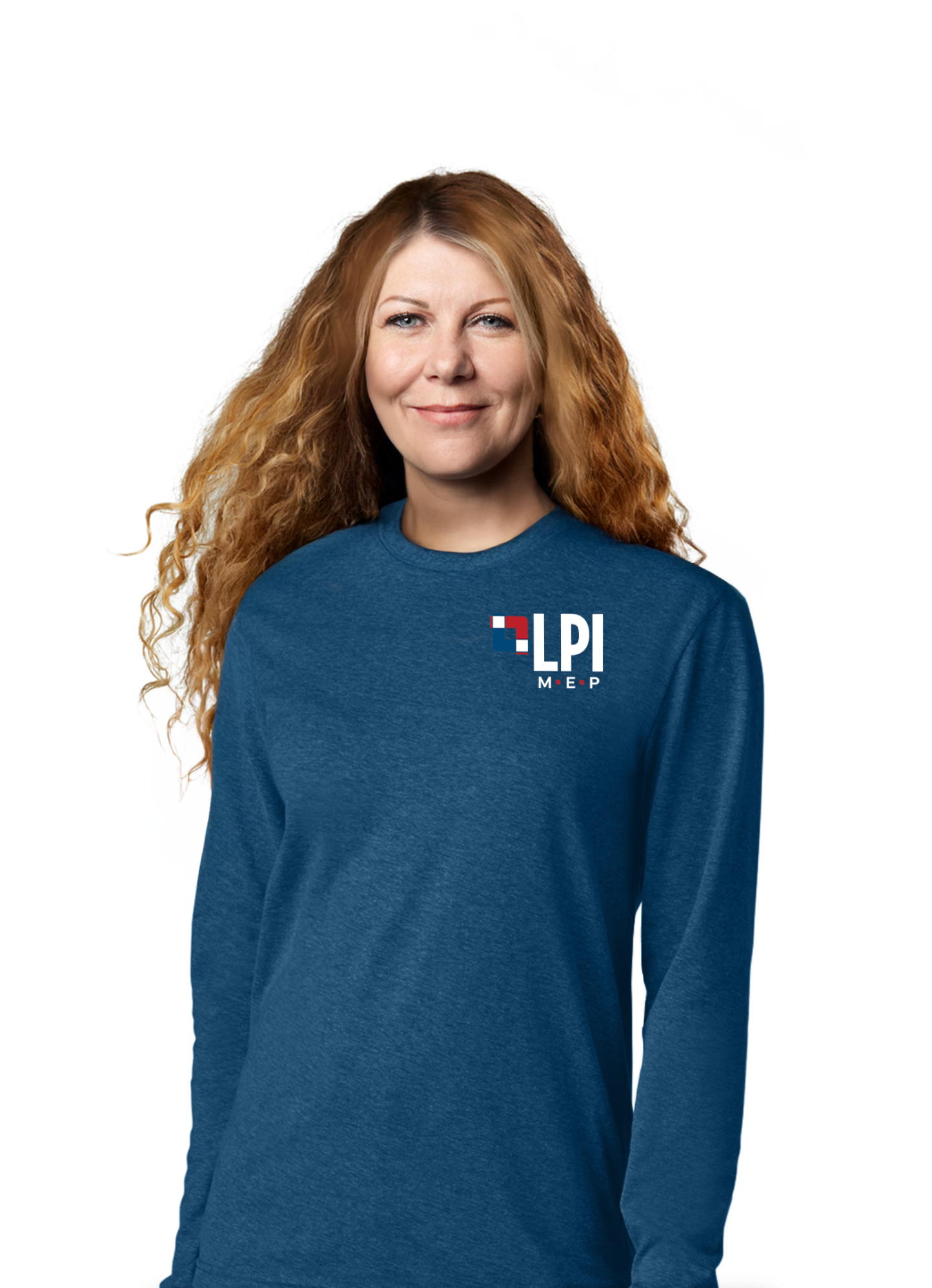 (NEW Color: Black) Unisex Next Level Apparel Adult CVC Long Sleeve Tee